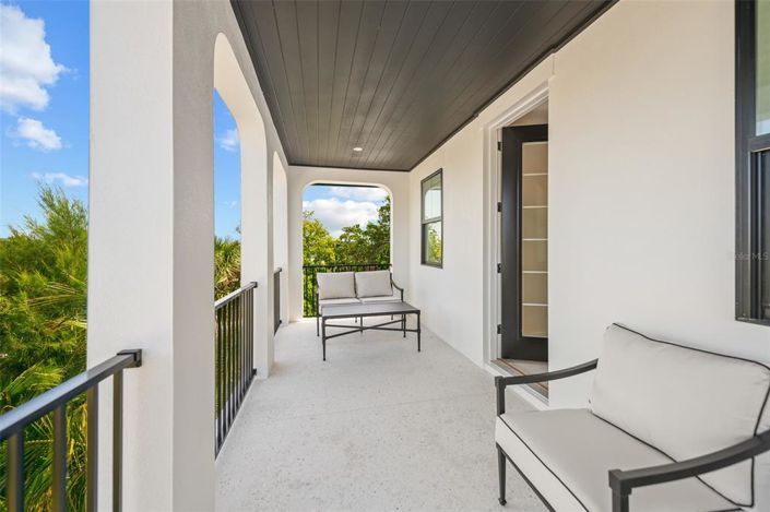 Image No.29-Propriété de 4 chambres à vendre à Anna Maria