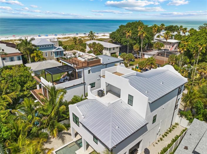 Image No.3-Propriété de 4 chambres à vendre à Anna Maria