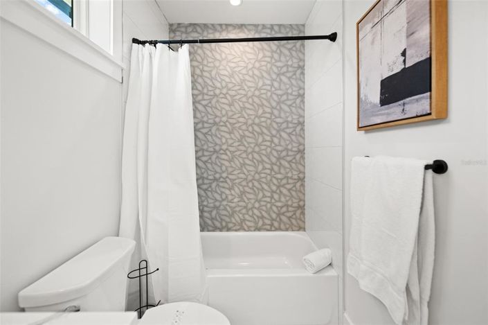 Image No.30-Propriété de 4 chambres à vendre à Anna Maria