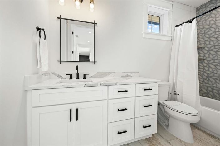 Image No.31-Propriété de 4 chambres à vendre à Anna Maria