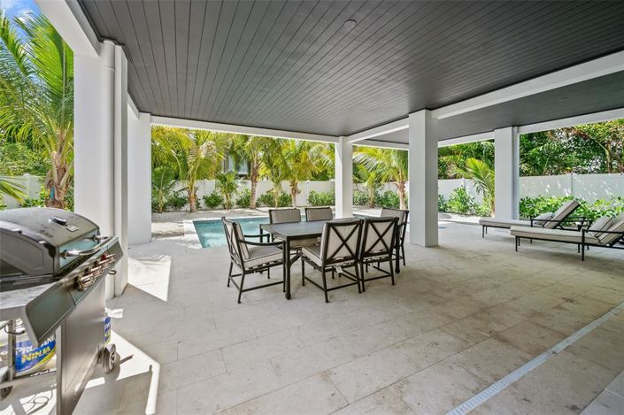 Image No.32-Propriété de 4 chambres à vendre à Anna Maria