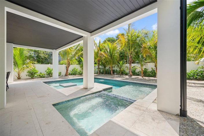 Image No.33-Propriété de 4 chambres à vendre à Anna Maria