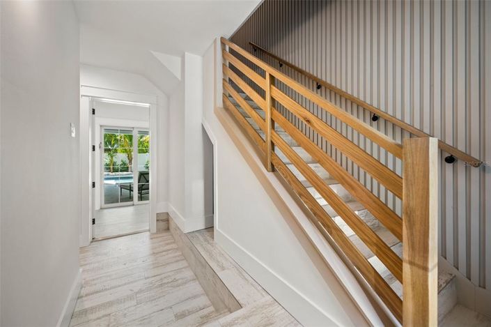 Image No.34-Propriété de 4 chambres à vendre à Anna Maria