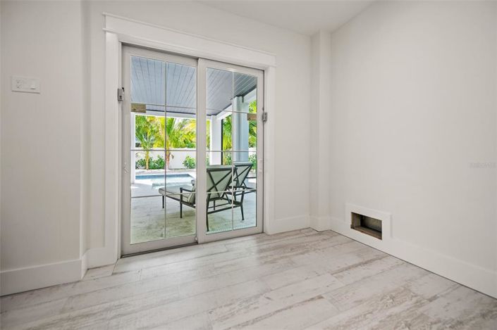 Image No.35-Propriété de 4 chambres à vendre à Anna Maria