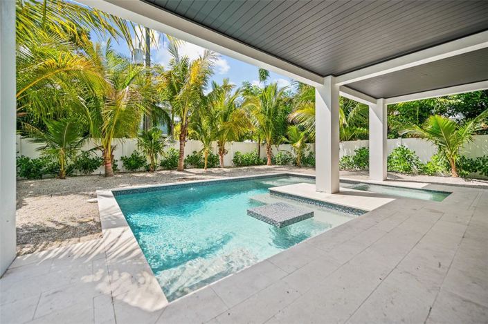 Image No.36-Propriété de 4 chambres à vendre à Anna Maria