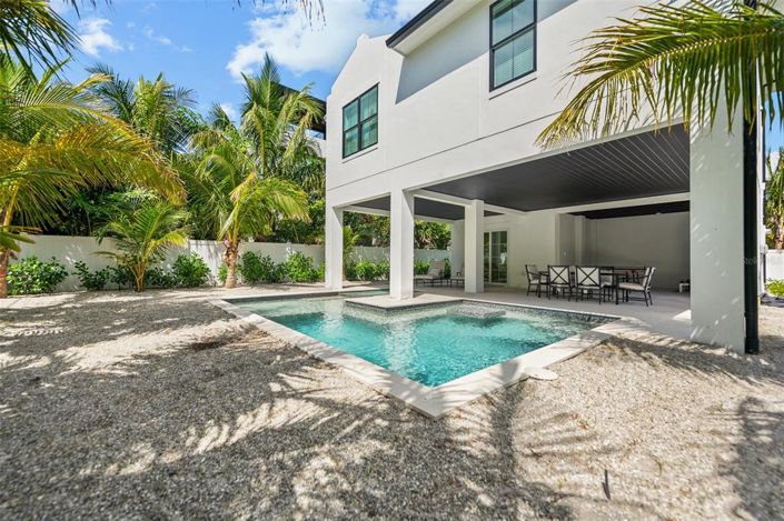 Image No.37-Propriété de 4 chambres à vendre à Anna Maria