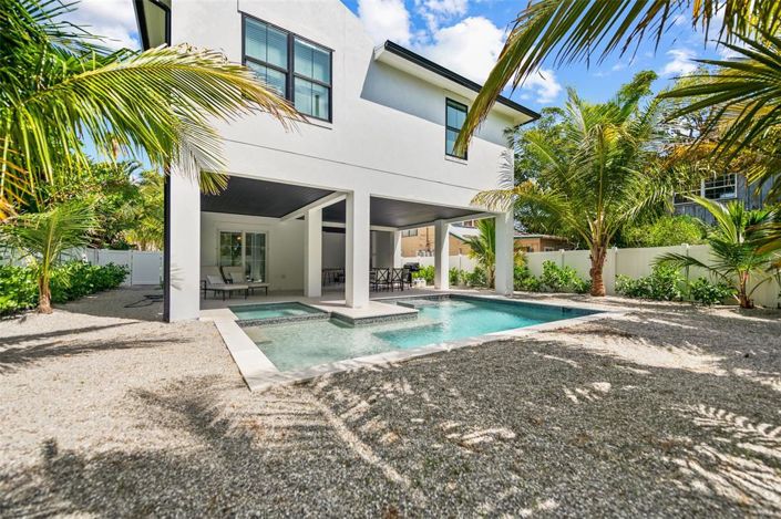 Image No.38-Propriété de 4 chambres à vendre à Anna Maria