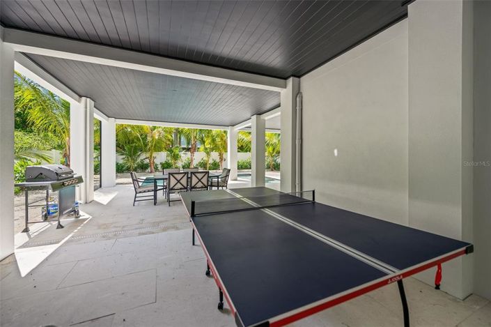 Image No.39-Propriété de 4 chambres à vendre à Anna Maria