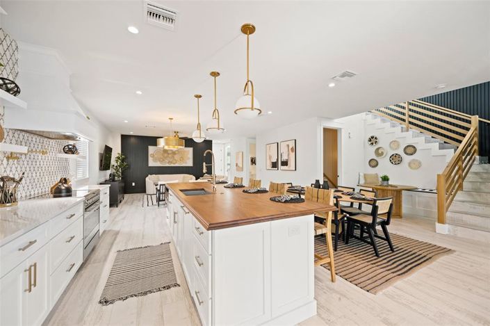 Image No.4-Propriété de 4 chambres à vendre à Anna Maria