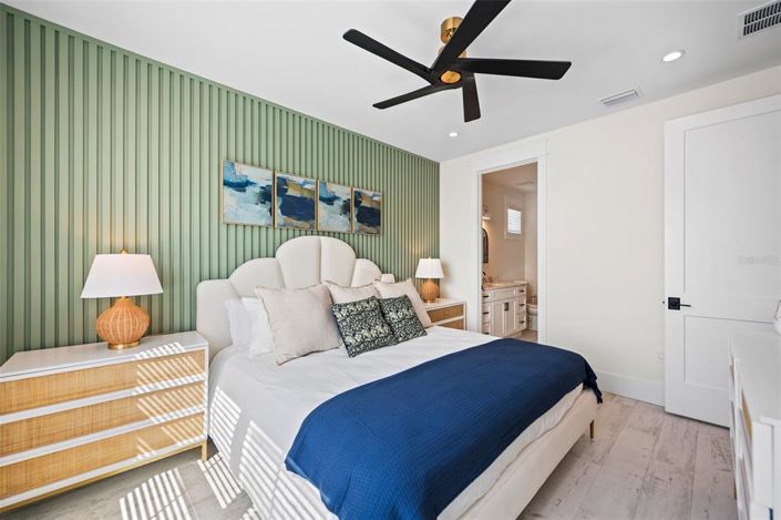 Image No.41-Propriété de 4 chambres à vendre à Anna Maria