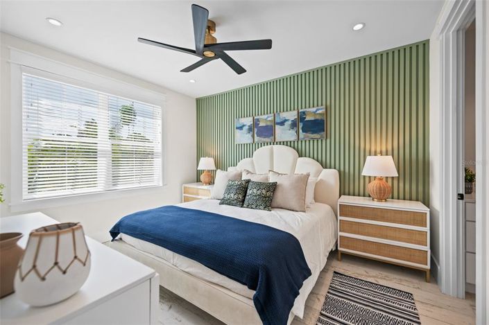 Image No.42-Propriété de 4 chambres à vendre à Anna Maria