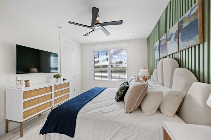 Image No.43-Propriété de 4 chambres à vendre à Anna Maria