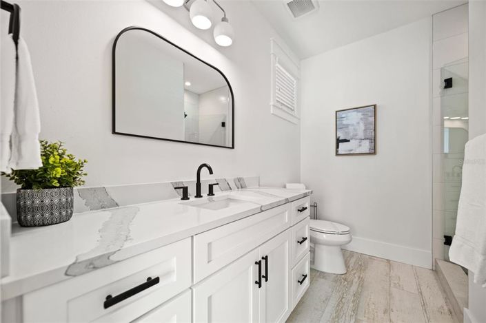 Image No.44-Propriété de 4 chambres à vendre à Anna Maria