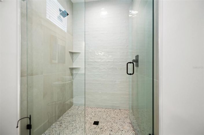 Image No.45-Propriété de 4 chambres à vendre à Anna Maria