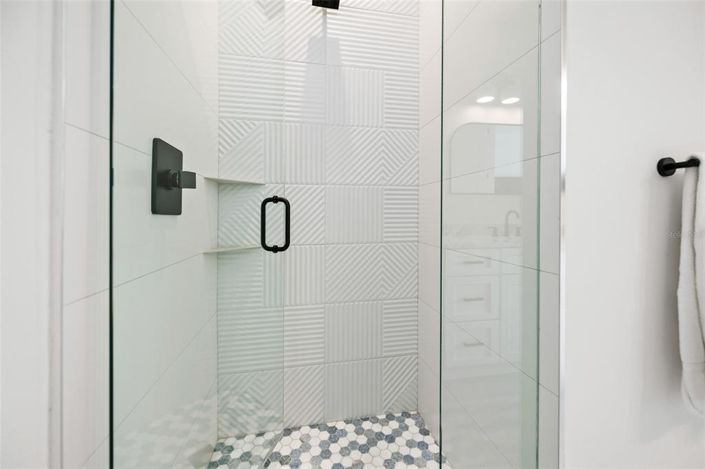 Image No.46-Propriété de 4 chambres à vendre à Anna Maria