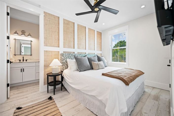 Image No.47-Propriété de 4 chambres à vendre à Anna Maria