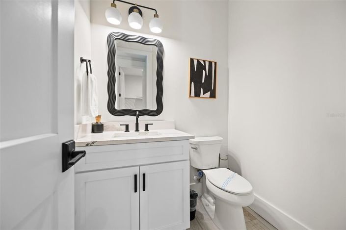 Image No.48-Propriété de 4 chambres à vendre à Anna Maria