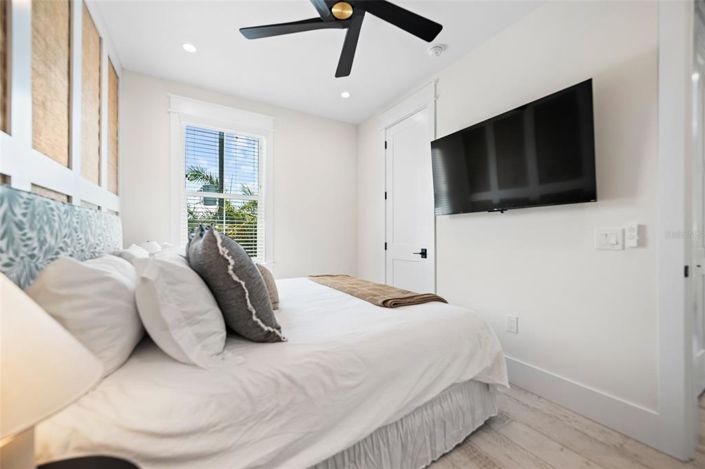 Image No.49-Propriété de 4 chambres à vendre à Anna Maria