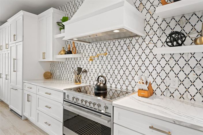 Image No.5-Propriété de 4 chambres à vendre à Anna Maria