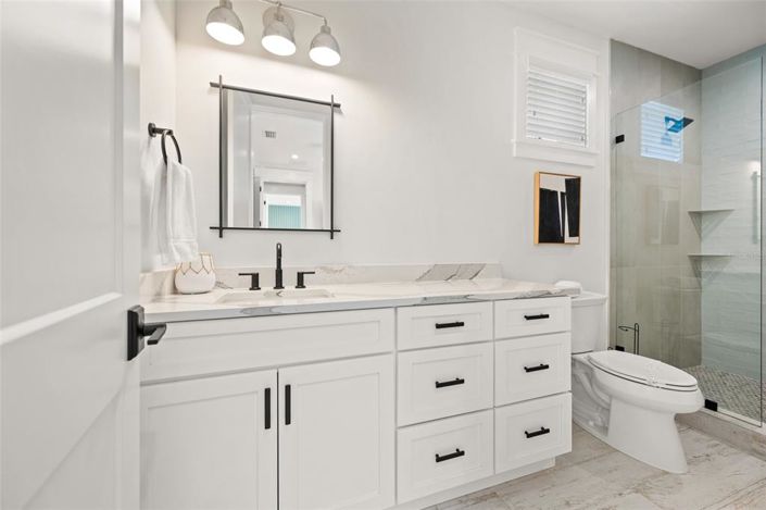 Image No.50-Propriété de 4 chambres à vendre à Anna Maria