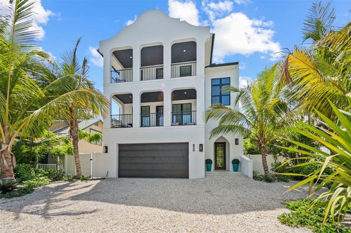 Image No.51-Propriété de 4 chambres à vendre à Anna Maria