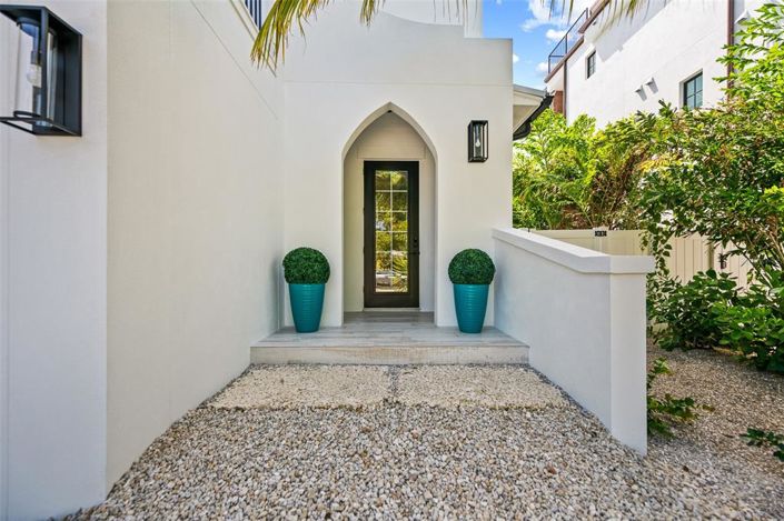 Image No.52-Propriété de 4 chambres à vendre à Anna Maria