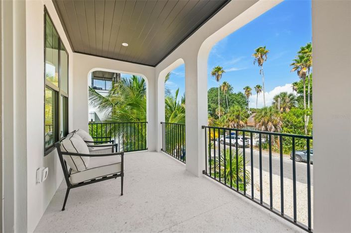 Image No.53-Propriété de 4 chambres à vendre à Anna Maria