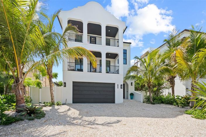 Image No.54-Propriété de 4 chambres à vendre à Anna Maria