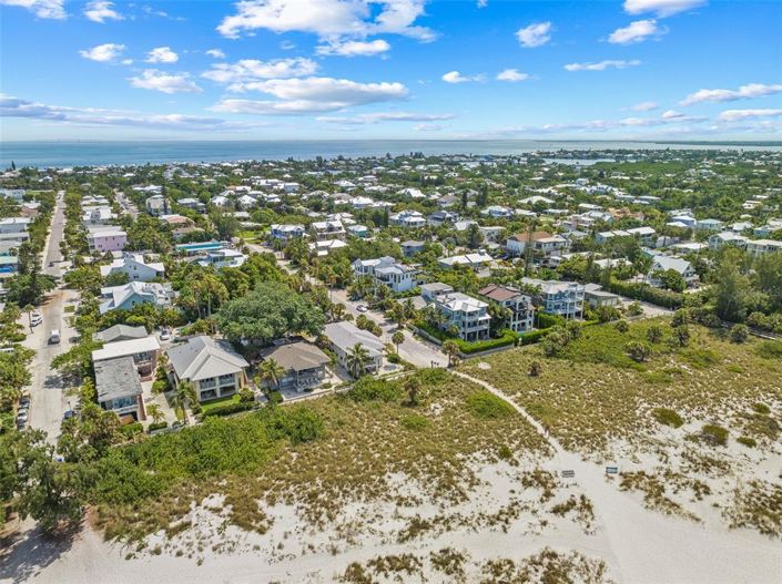 Image No.55-Propriété de 4 chambres à vendre à Anna Maria