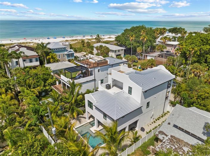 Image No.57-Propriété de 4 chambres à vendre à Anna Maria