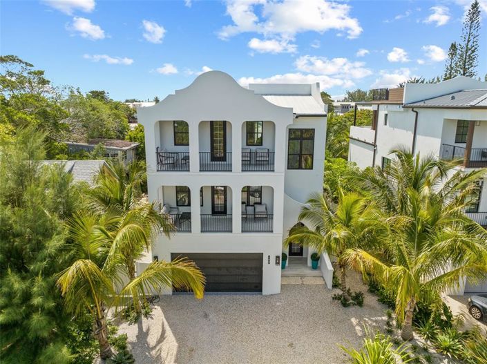 Image No.58-Propriété de 4 chambres à vendre à Anna Maria