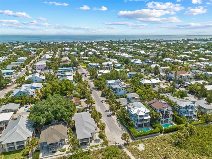 Image No.59-Propriété de 4 chambres à vendre à Anna Maria