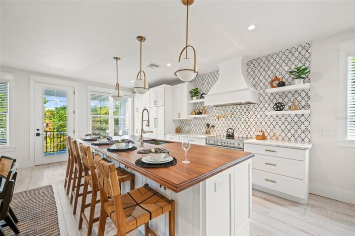 Image No.7-Propriété de 4 chambres à vendre à Anna Maria