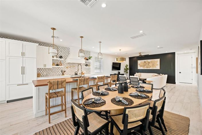 Image No.8-Propriété de 4 chambres à vendre à Anna Maria