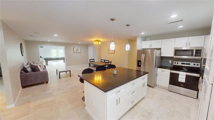 Image No.11-Propriété de 4 chambres à vendre à Longboat Key