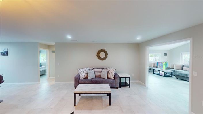 Image No.13-Propriété de 4 chambres à vendre à Longboat Key