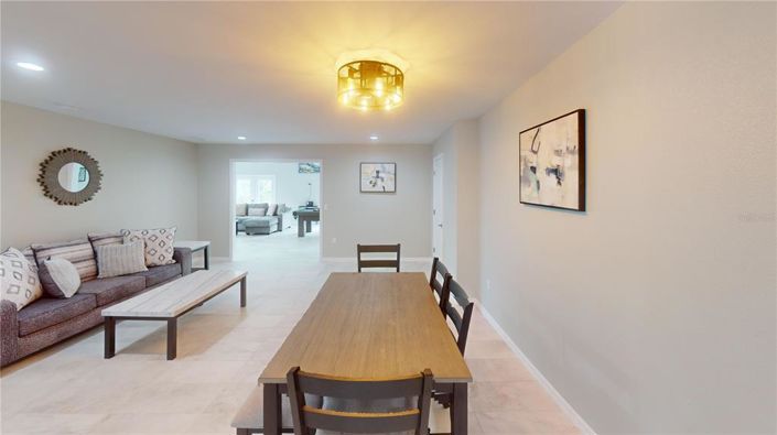 Image No.14-Propriété de 4 chambres à vendre à Longboat Key