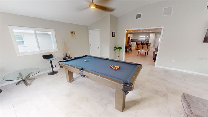 Image No.15-Propriété de 4 chambres à vendre à Longboat Key