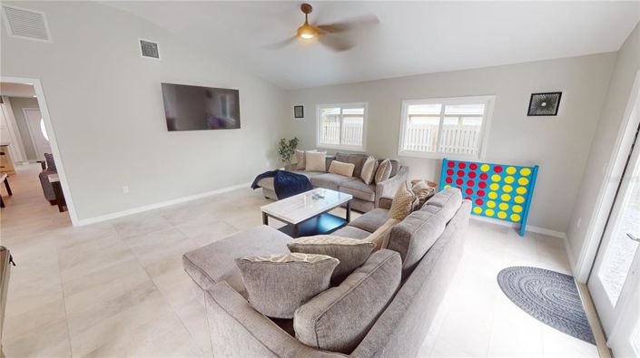 Image No.16-Propriété de 4 chambres à vendre à Longboat Key