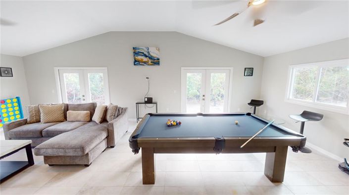 Image No.17-Propriété de 4 chambres à vendre à Longboat Key