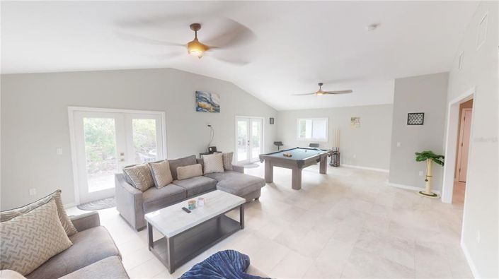 Image No.18-Propriété de 4 chambres à vendre à Longboat Key