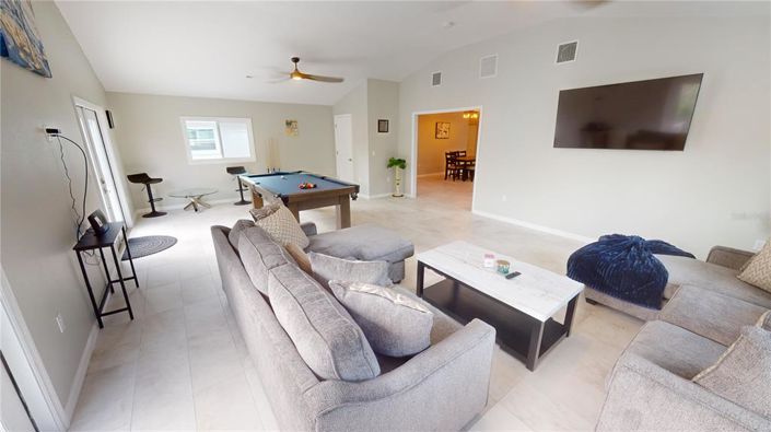 Image No.19-Propriété de 4 chambres à vendre à Longboat Key