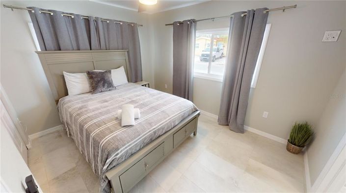 Image No.20-Propriété de 4 chambres à vendre à Longboat Key