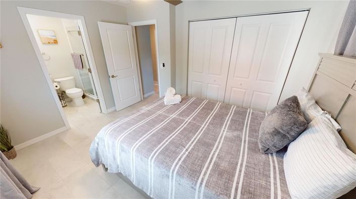 Image No.21-Propriété de 4 chambres à vendre à Longboat Key