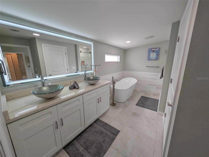 Image No.22-Propriété de 4 chambres à vendre à Longboat Key