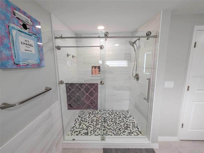 Image No.23-Propriété de 4 chambres à vendre à Longboat Key