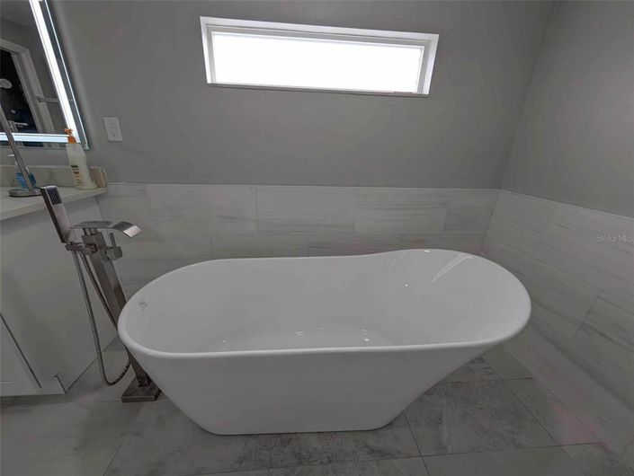 Image No.24-Propriété de 4 chambres à vendre à Longboat Key