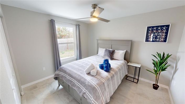 Image No.25-Propriété de 4 chambres à vendre à Longboat Key