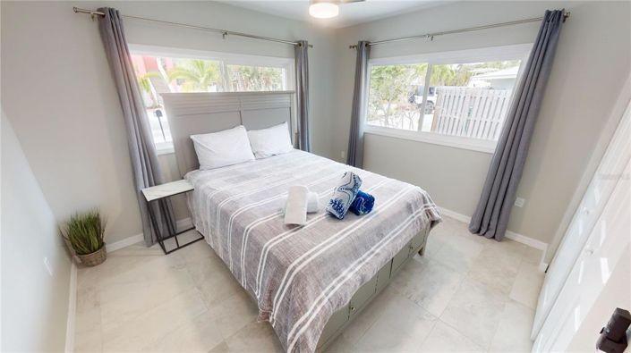 Image No.26-Propriété de 4 chambres à vendre à Longboat Key