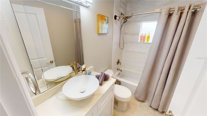 Image No.27-Propriété de 4 chambres à vendre à Longboat Key